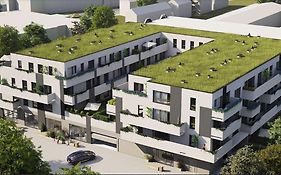 Apartament Centrum