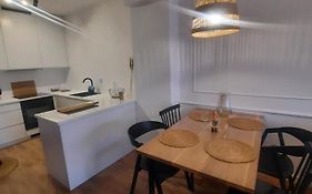 Apartament Centrum